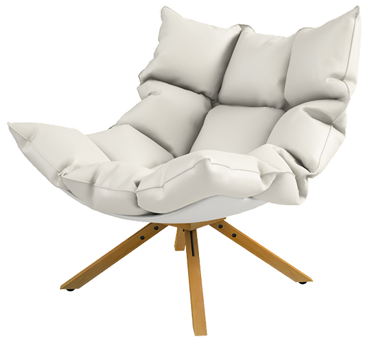Chair-Image-7.png