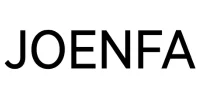 Diseno-sin-titulo-13