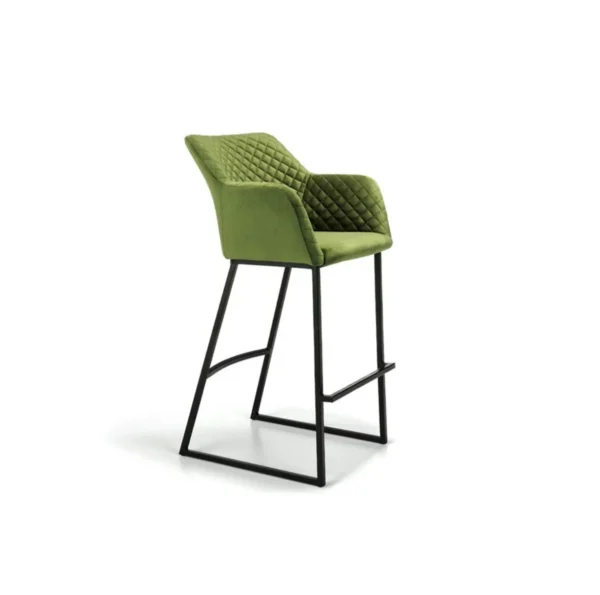 Taburete Sienna - Imagen 3