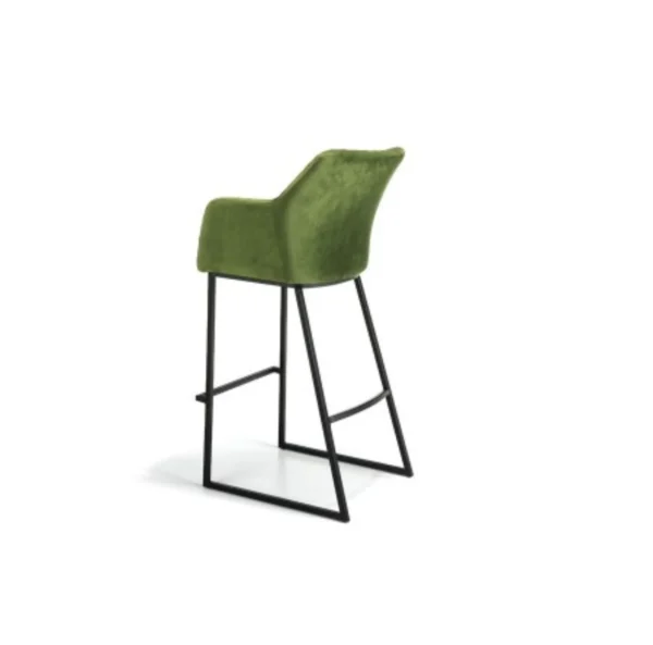Taburete Sienna - Imagen 2