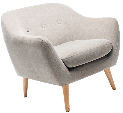 Image-Chair-Subscribe.png