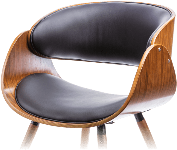Image-Hiro-Furnituremart-1.png